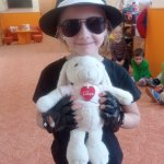 phoca_thumb_m_hrakov den 29 Fotogalerie